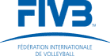 FIVB