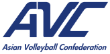 AVC