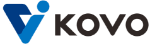KOVO