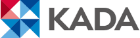 KADA